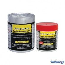 FUMITE PERMETHRIN SG.jpg